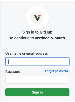 ./github-auth.png